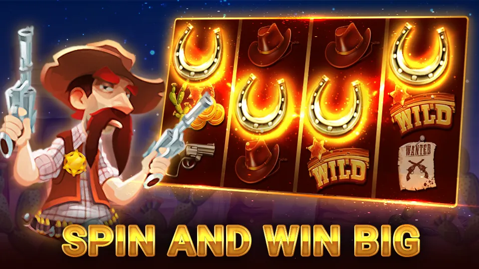 Khuyến mãi chào mừng thành viên mới 23win01