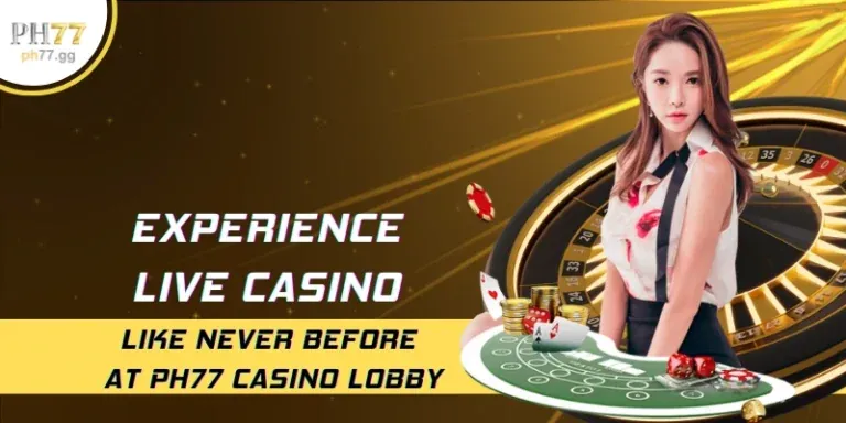 Banner kêu gọi hành động tham gia 23win01 login