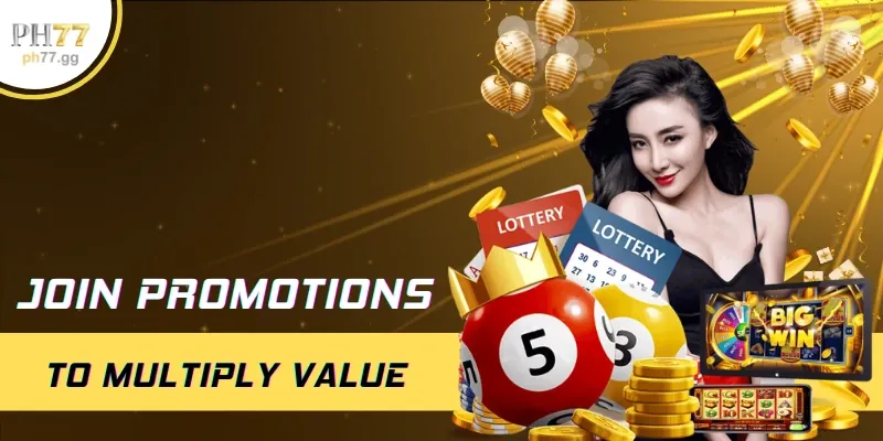 Hoàn trả không giới hạn tại 23win01