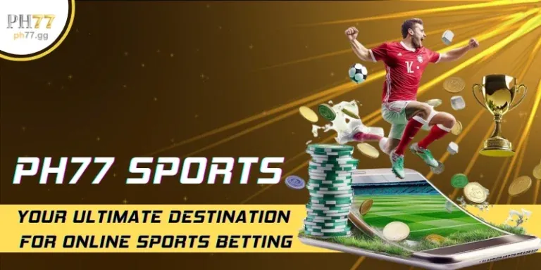 Hướng dẫn đăng nhập 23win01 chi tiết