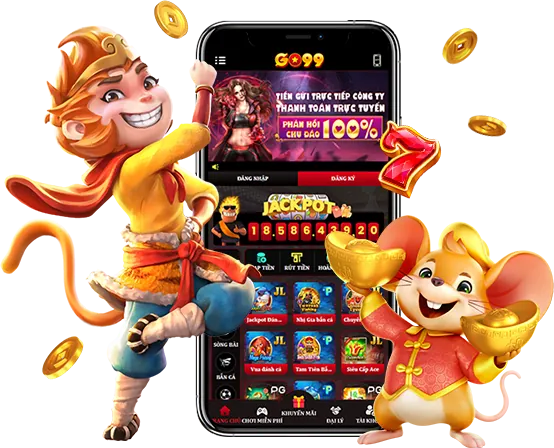 Chương trình VIP 23win01