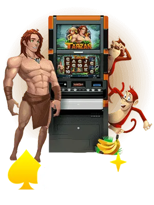 Hỗ trợ khách hàng 23win01 login 24/7