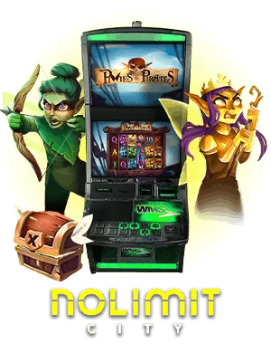 Ưu đãi và khuyến mãi 23win01 login
