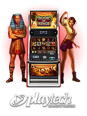 Câu hỏi thường gặp về ứng dụng 23win01 login