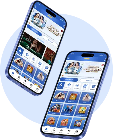 Lô đề online tại 23win01 Login