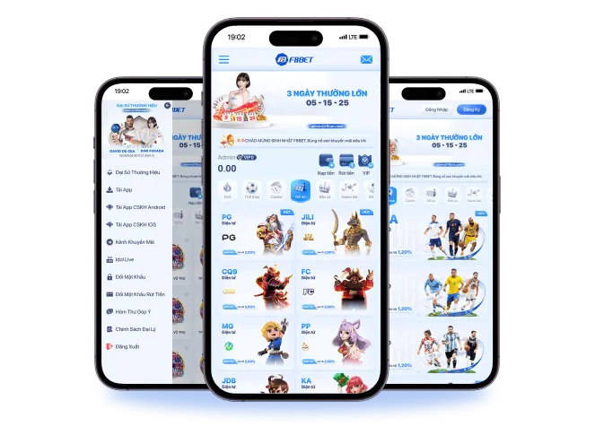 Thưởng giới thiệu bạn bè tại 23win01