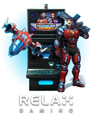 Đa dạng trò chơi slot tại 23win01 login