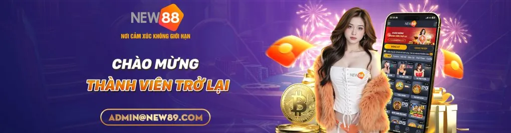Lợi ích khi chơi xổ số tại 23win01 Login