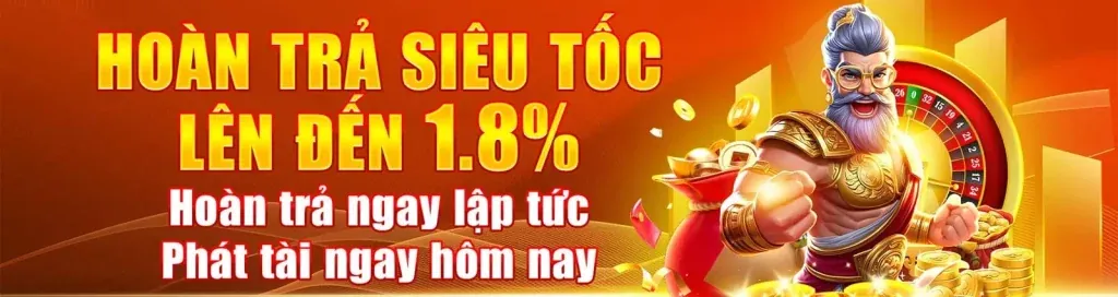Sân vận động bóng đá sôi động với logo 23win01
