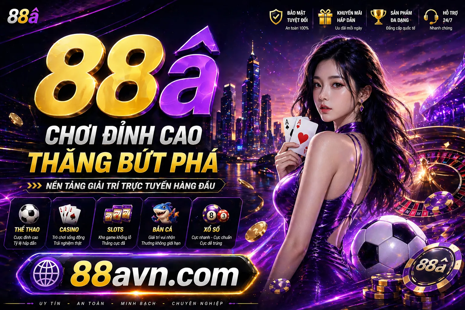 Đá gà trực tuyến 23win01