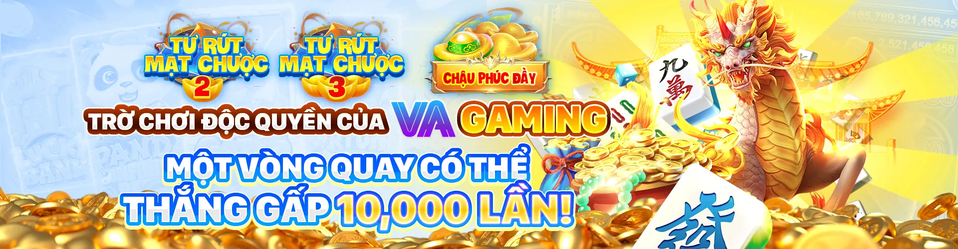 Hình ảnh chính blog 23win01 login