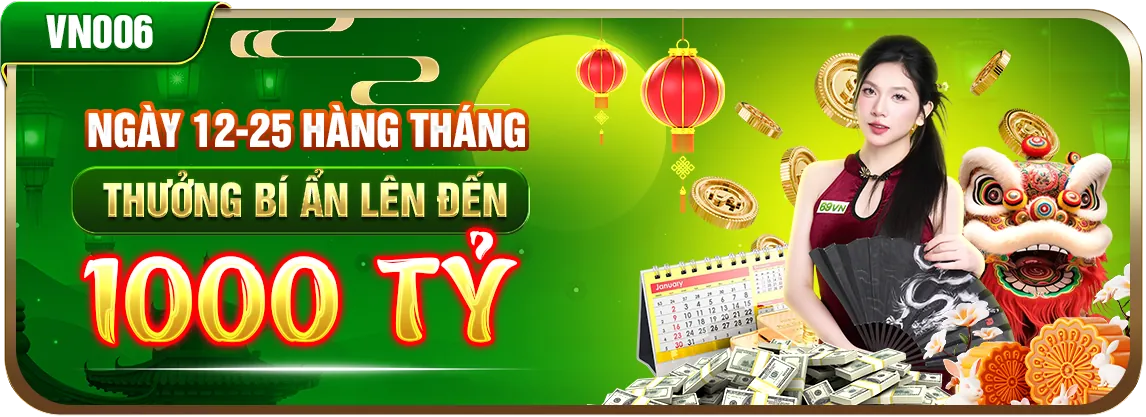 Hình ảnh nền về Chính sách quyền riêng tư của 23win01 đăng nhập, với các biểu tượng bảo mật và màu sắc chủ đạo xanh vàng