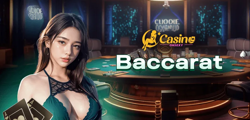 Sòng bạc trực tuyến 23win01 với các trò chơi đỉnh cao