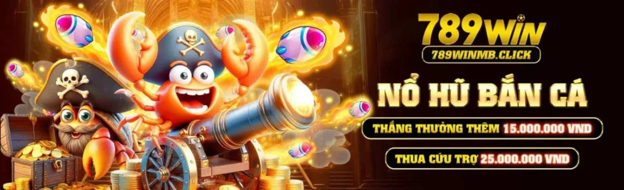 Các ưu đãi khi tải ứng dụng 23win01 login
