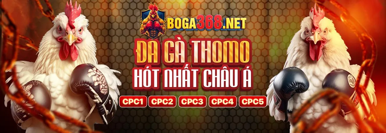 Trung tâm hỗ trợ khách hàng 23win01