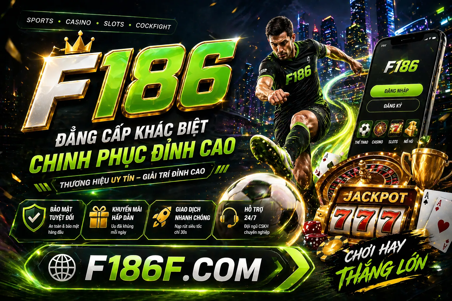 Giao diện người dùng 23win01 Login với các biểu tượng bảo mật và bánh quy cookie