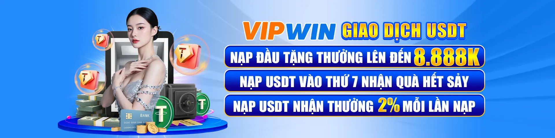 Hình ảnh chính tin tức 23win01 Login, với các hoạt động giải trí và thông báo quan trọng