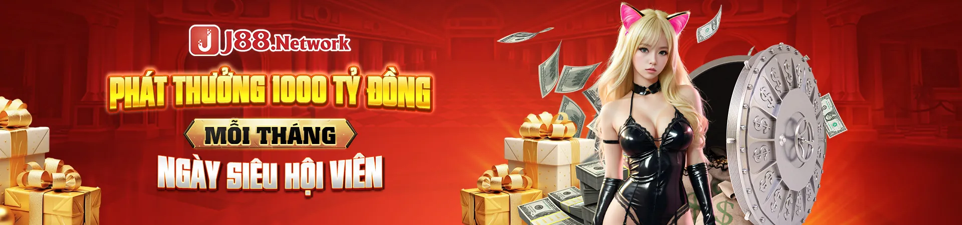 Hình ảnh chào mừng 23win01 với người chơi đang đăng ký tài khoản và nhận khuyến mãi.