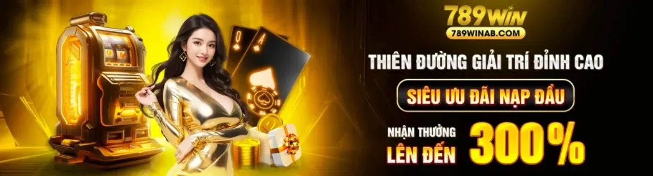 Giao diện đăng nhập 23win01 với các trò chơi cá cược trực tuyến