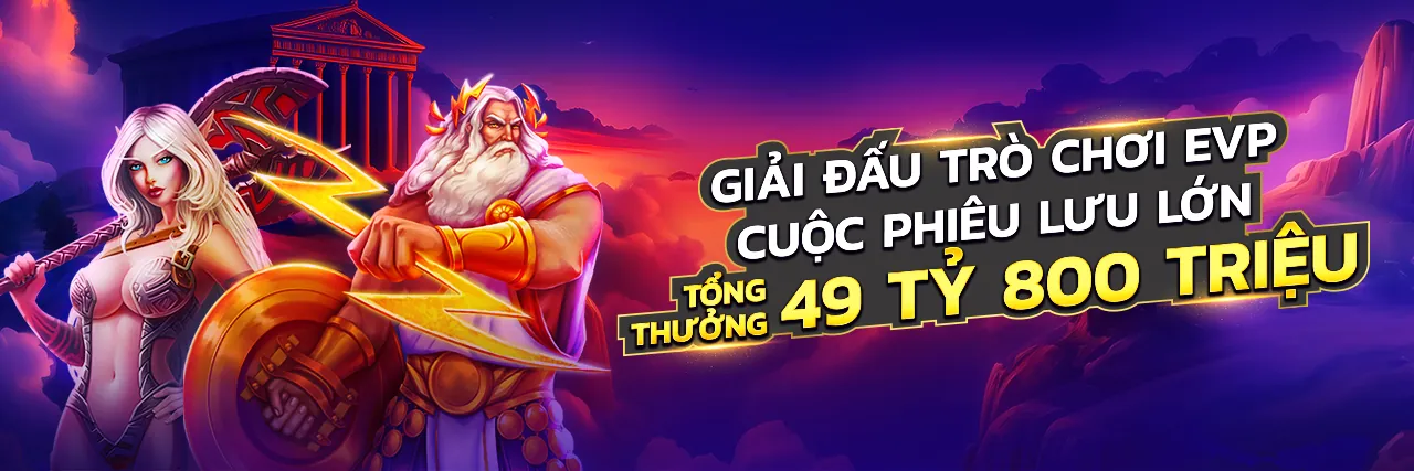 Điều khoản Dịch vụ 23win01 login