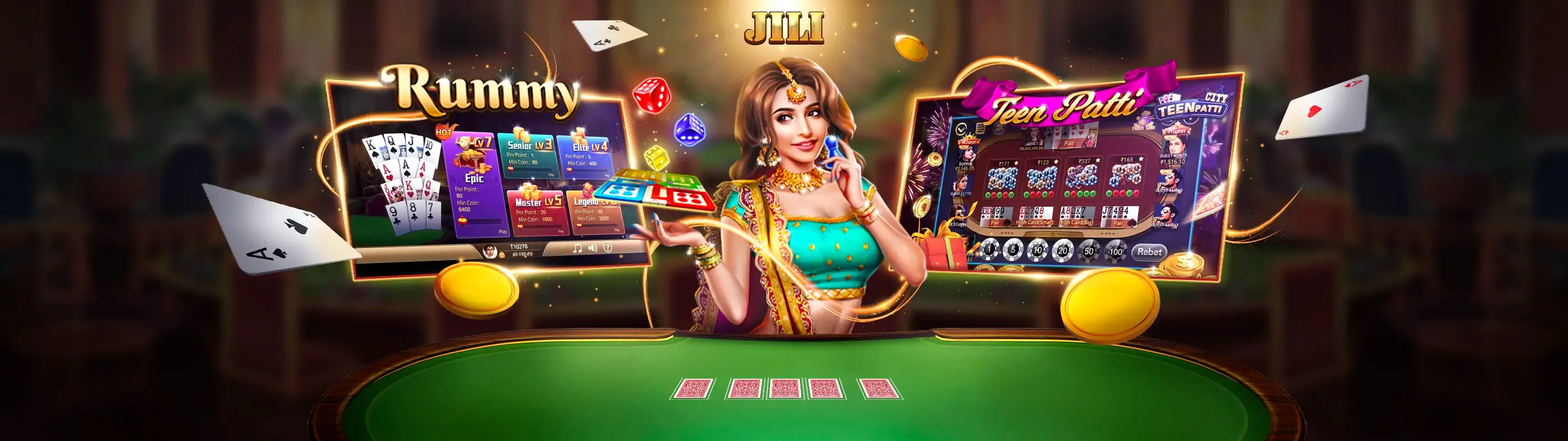 Giao diện đăng nhập 23win01 an toàn và chuyên nghiệp