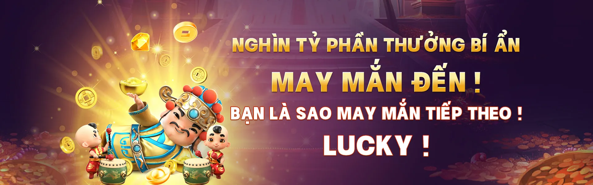 Máy đánh bạc 23win01 login với biểu tượng may mắn và tiền thưởng lớn