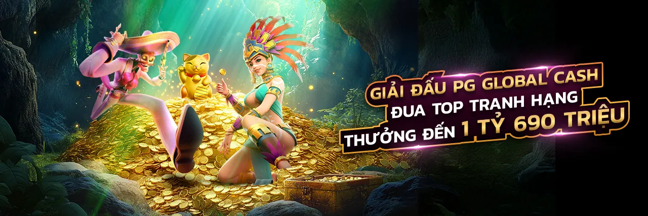 Hình ảnh chào mừng đăng ký 23win01 login