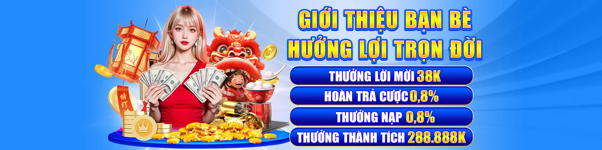 Kêu gọi tải ứng dụng 23win01 login