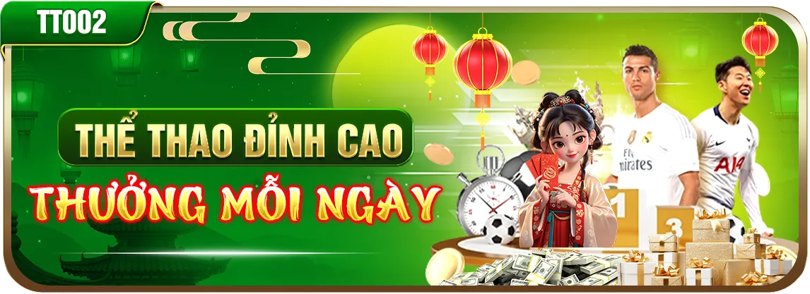 Biểu tượng khóa an toàn tài khoản 23win01