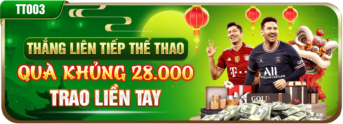 Trò chơi bắn cá 23win01 login, đại dương sống động