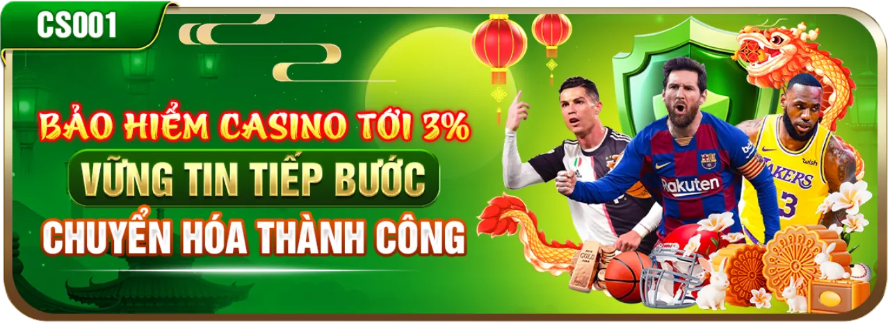 Đội ngũ chuyên nghiệp của 23win01 đang làm việc