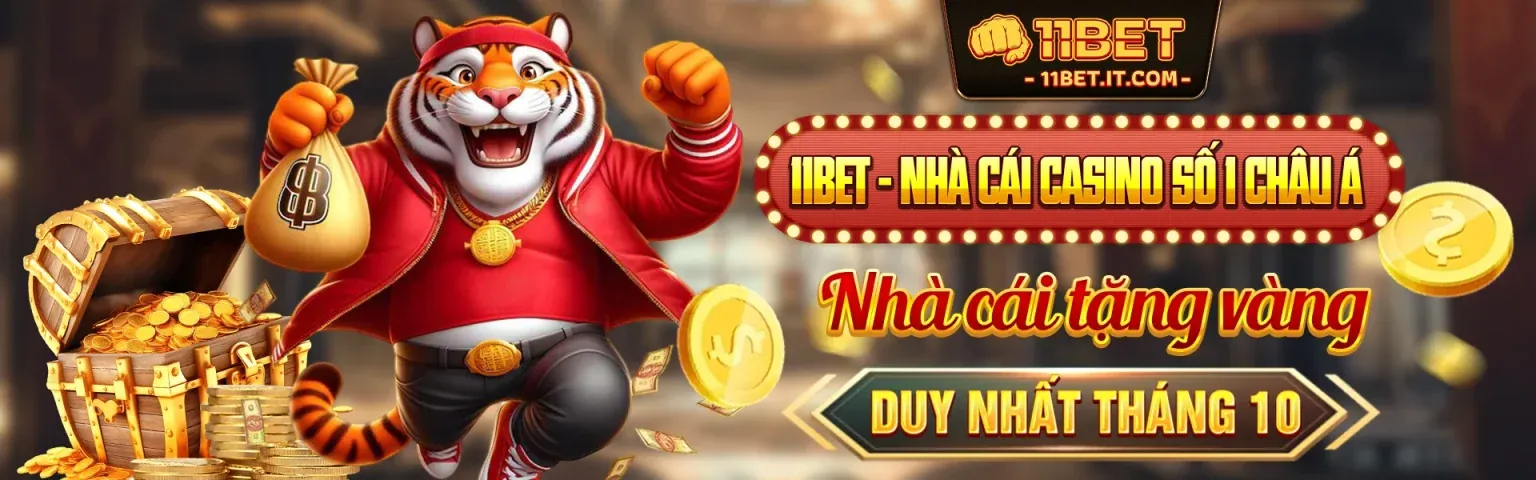 Banner khuyến mãi độc quyền 23win01 đăng nhập