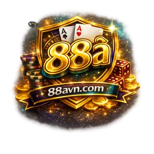 Các tính năng nổi bật của ứng dụng 23win01 login