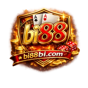 Keno tại 23win01 Login