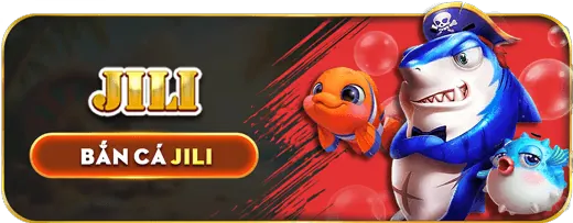 Game Bắn Cá Thần Tài 23win01 login