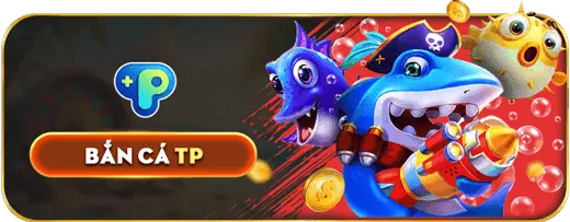 Cập nhật thông tin cá nhân