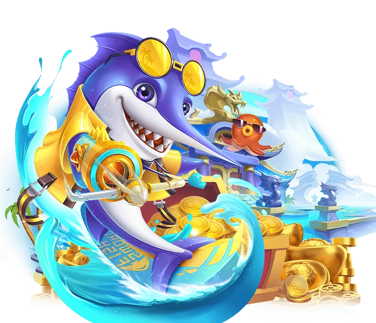 Tiền thưởng chào mừng cho thành viên mới 23win01