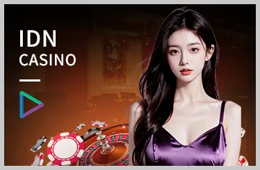 Trò chơi Poker tại 23win01