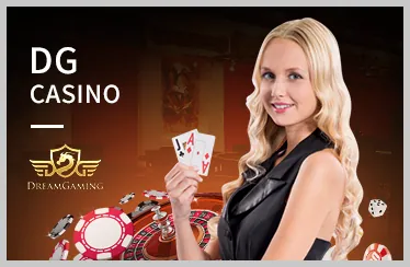 Xác nhận và bắt đầu chơi tại 23win01