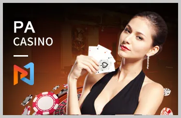 Trò chơi Slot game tại 23win01
