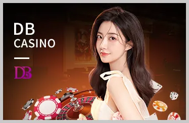 Trò chơi Baccarat tại 23win01