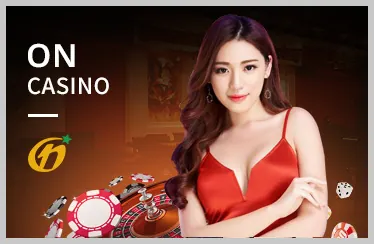 Trò chơi Roulette tại 23win01