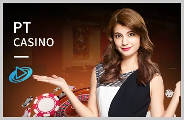 Trò chơi Blackjack tại 23win01