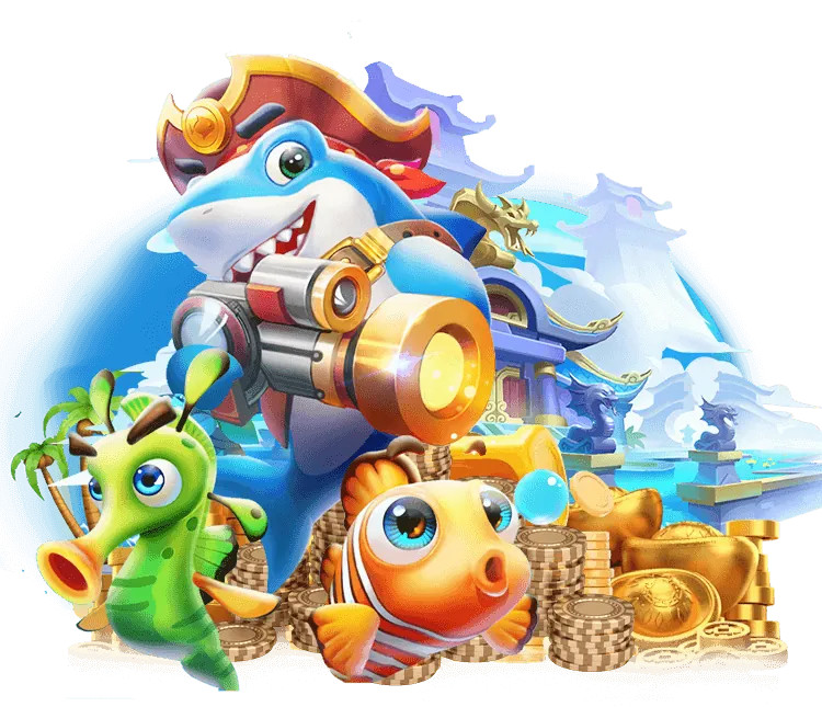 Hình ảnh thể hiện cam kết của 23win01