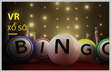 Nền tảng 23win01 an toàn