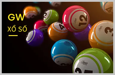 Hướng dẫn tải 23win01 login cho Android