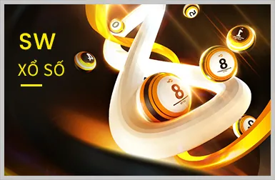 Hướng dẫn tải 23win01 login cho iOS