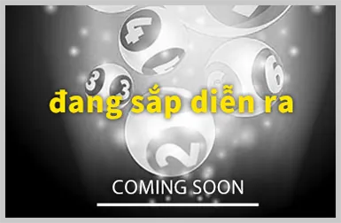 Tìm nút Đăng nhập trên 23win01