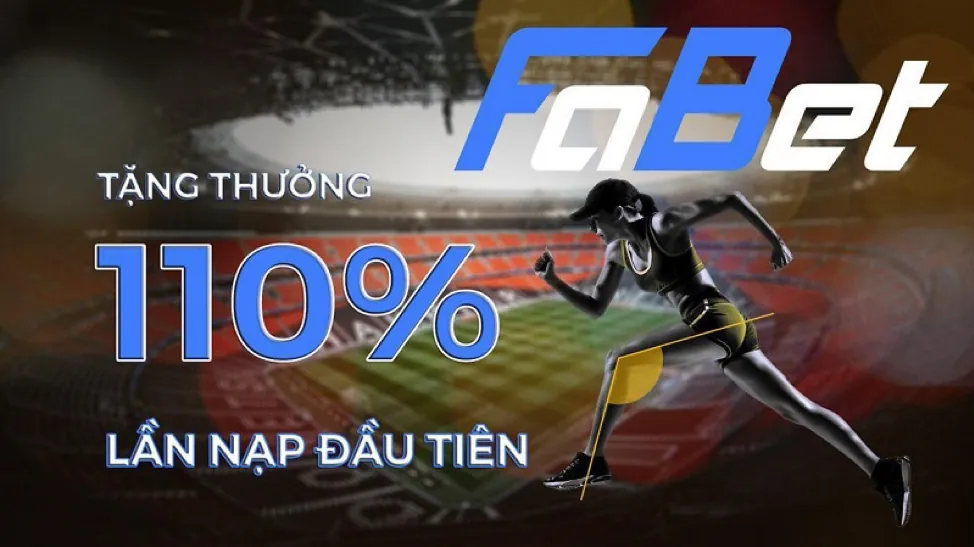 Cập nhật hệ thống bảo mật 23win01 Login