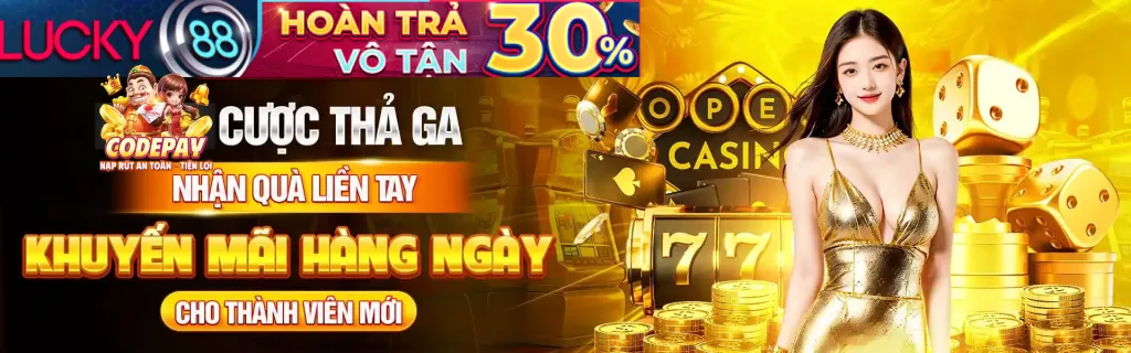 Khuyến mãi 23win01 login